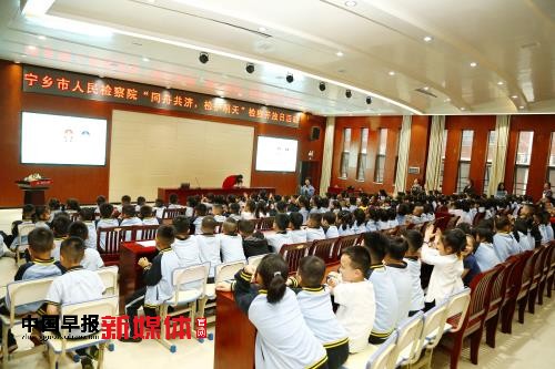 1590832343122023.jpg 1590832343122023.jpg