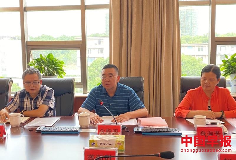 1591246340199502.jpg 1591246340199502.jpg