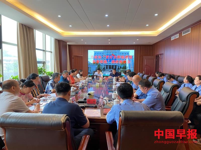 1591246351103906.jpg 1591246351103906.jpg