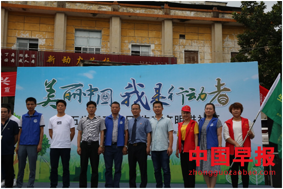 1591344921969064.png 微信图片_20200605161046.png