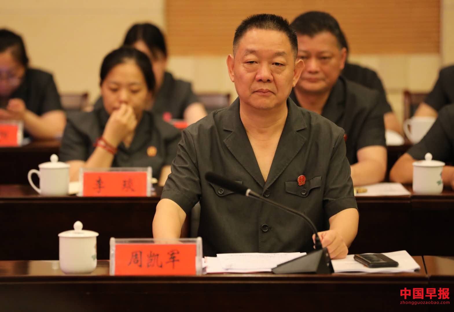 1591666459494881.jpg 1591666459494881.jpg