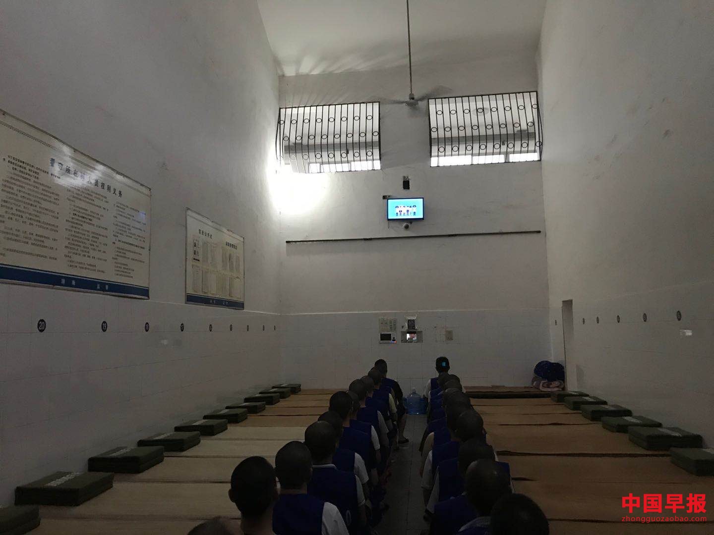 1591684729350205.jpg 1591684729350205.jpg