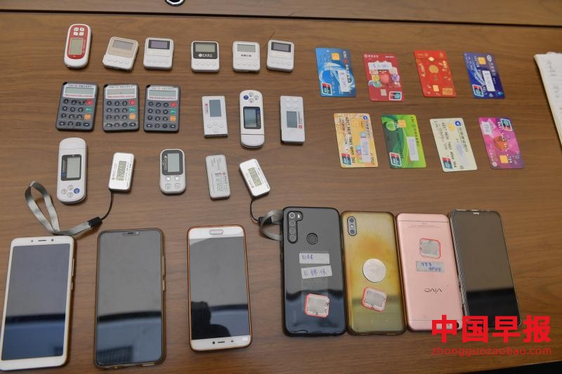 1591768193188440.jpg 1591768193188440.jpg