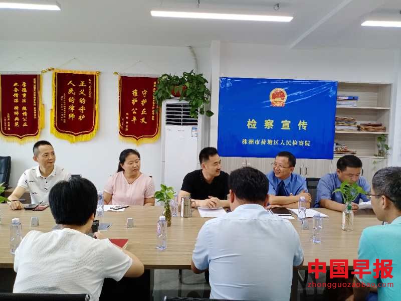 1591847741186159.jpg 1591847741186159.jpg