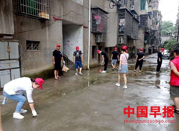 1592020936561639.jpg 1592020936561639.jpg