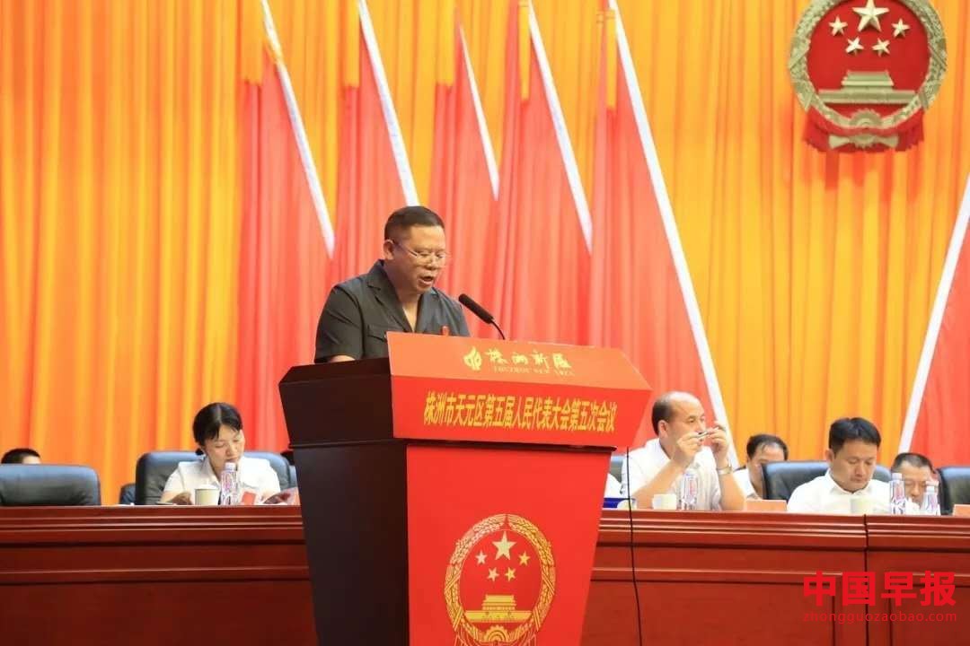 1592441215107257.jpg 1592441215107257.jpg