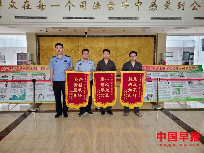 1593187730842191.jpg 1593187730842191.jpg