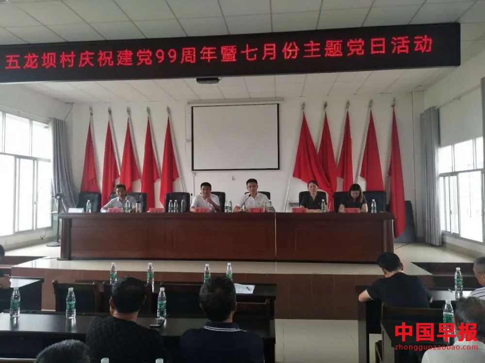 1594011068202166.jpg 1594011068202166.jpg