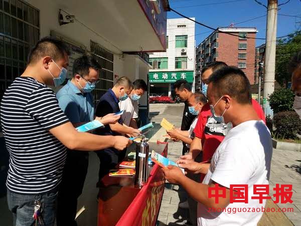 1594201463879012.jpg 1594201463879012.jpg