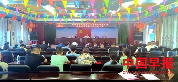 1594883363176298.jpg 1594883363176298.jpg