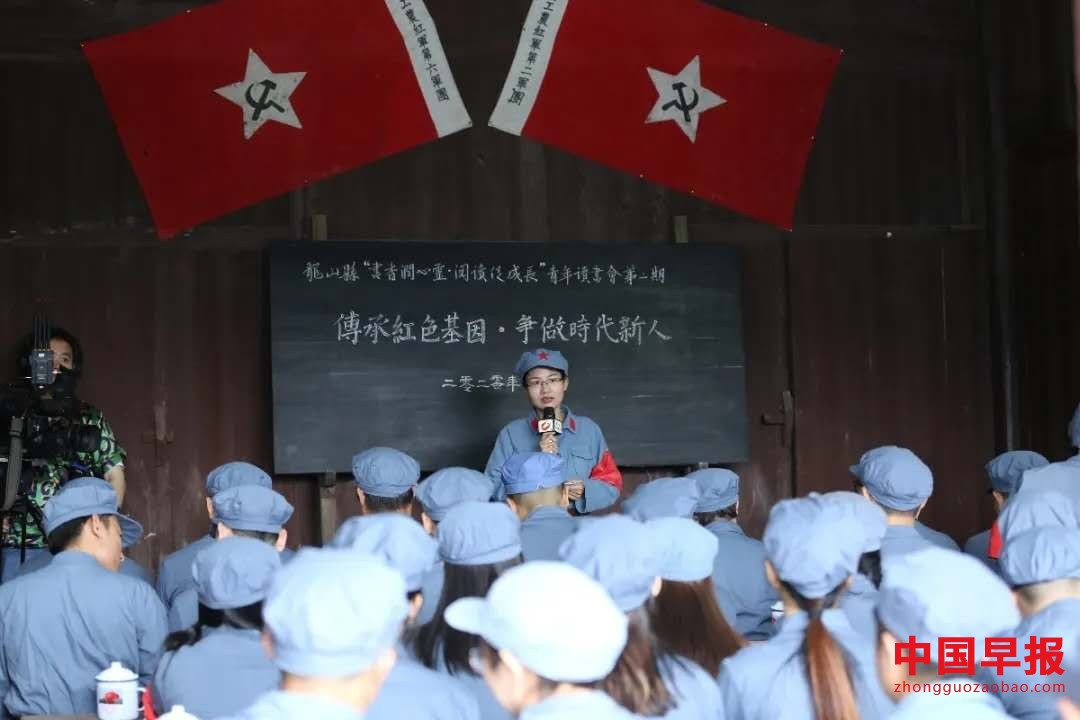 1595222112179580.jpg 1595222112179580.jpg