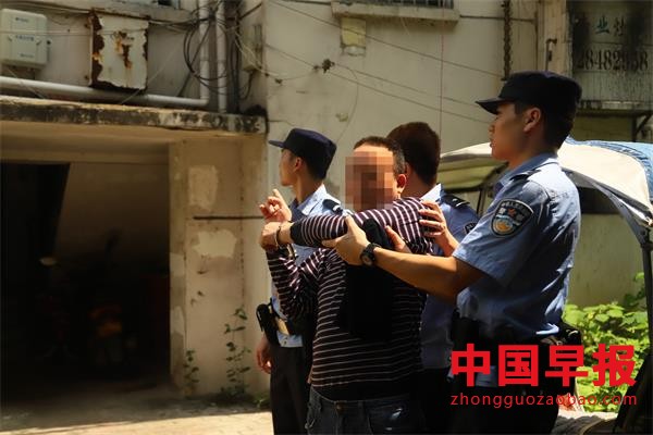 1595292015362091.jpg 1595292015362091.jpg