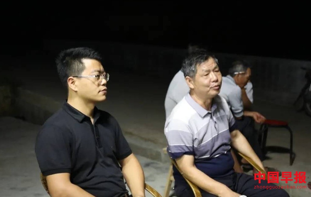 1595381947129331.jpg 1595381947129331.jpg