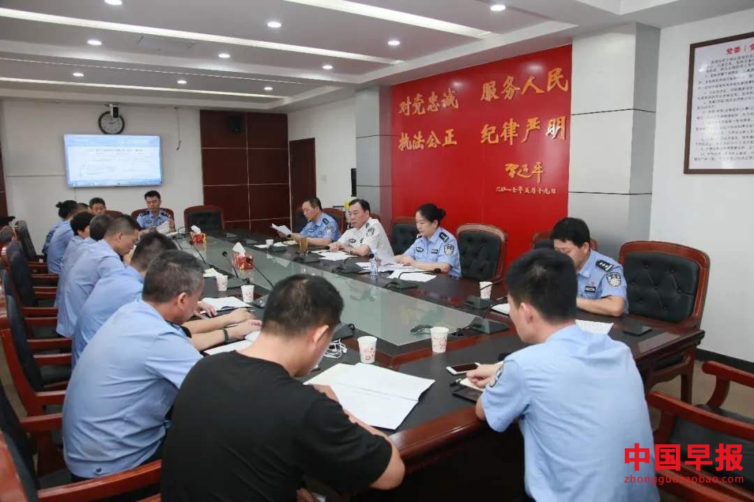 1595922387674331.jpg 1595922387674331.jpg