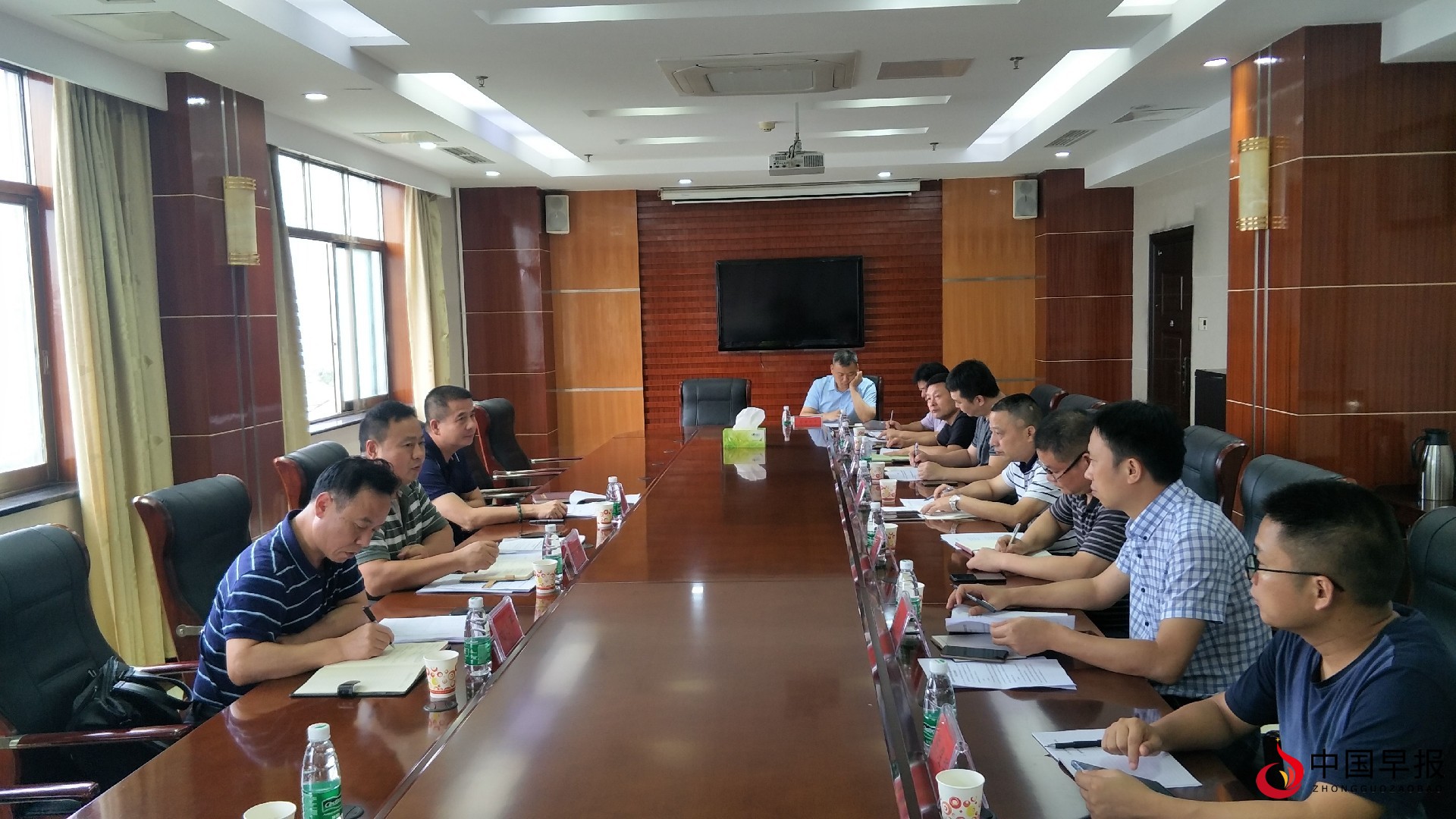 1595948218180688.jpg 1595948218180688.jpg