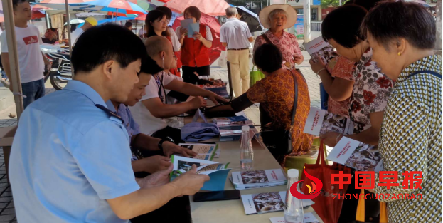 1598517639770806.png 222.png