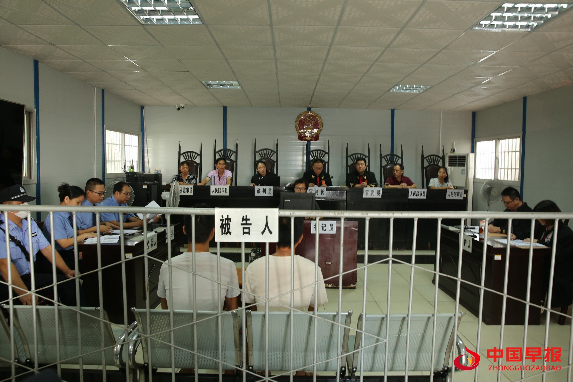 1598596961925198.jpg 1598596961925198.jpg