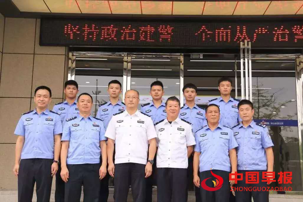 1600132484307398.jpg 1600132484307398.jpg