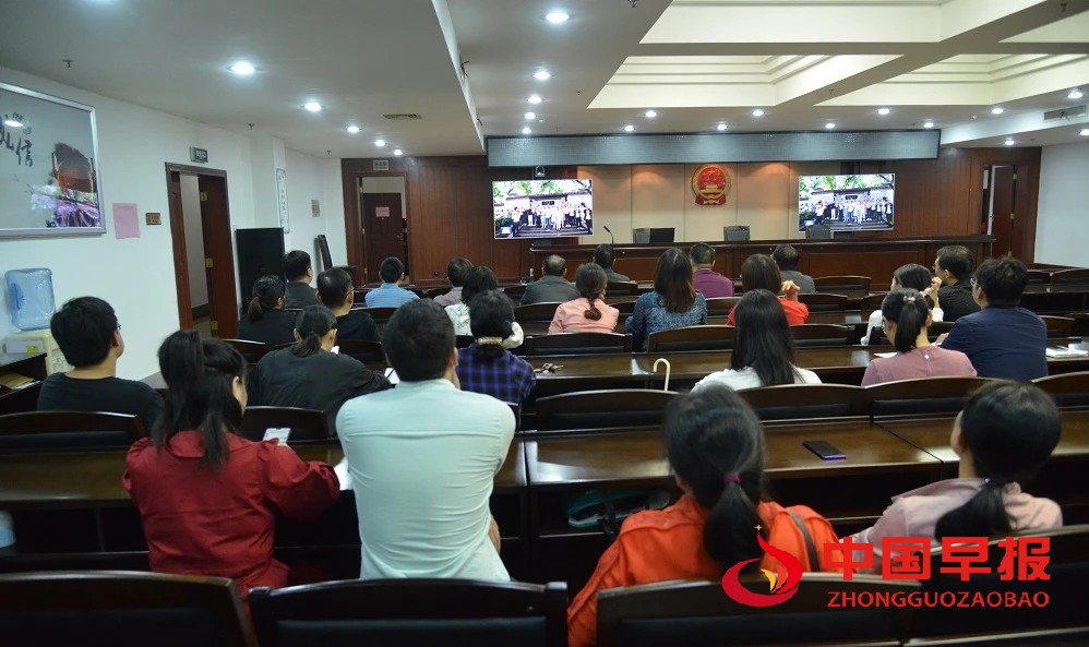 1600531288395608.jpg 1600531288395608.jpg