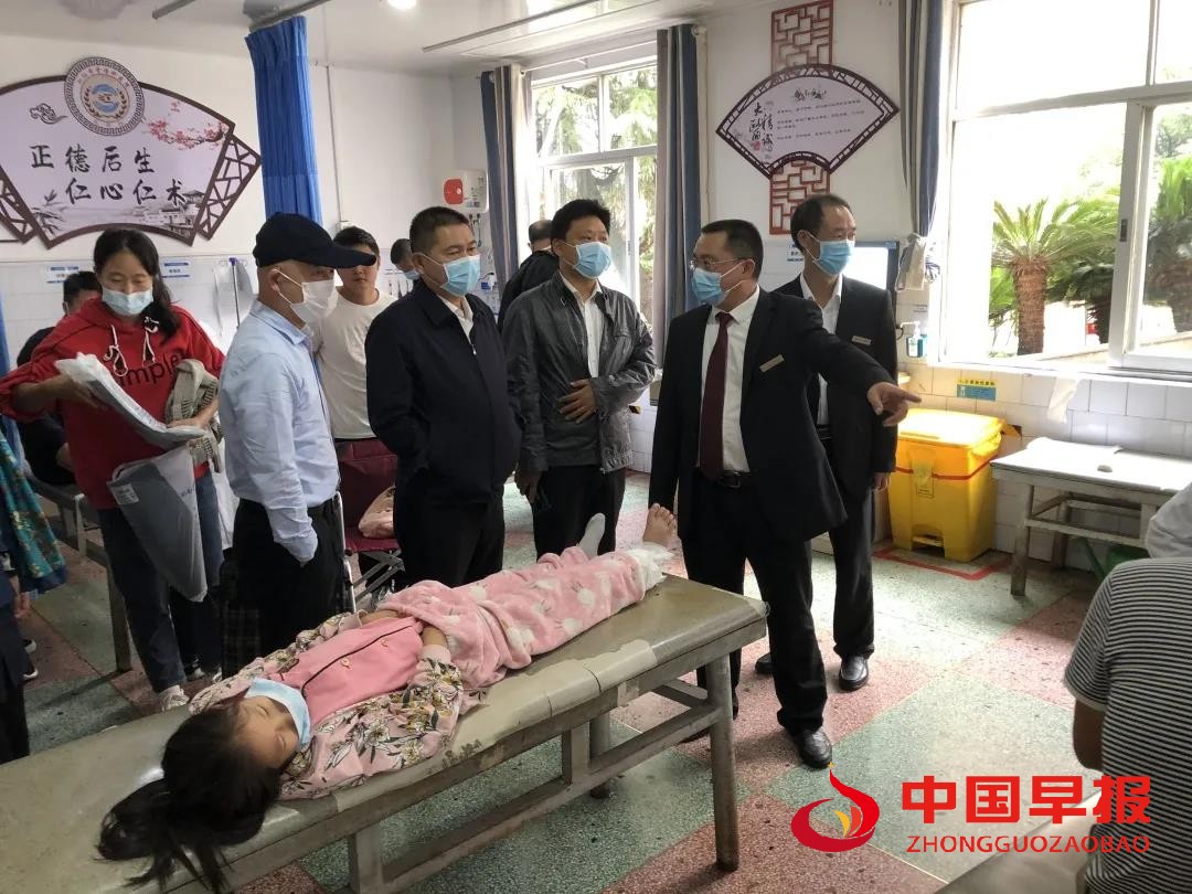 1601086005433495.jpg 1601086005433495.jpg