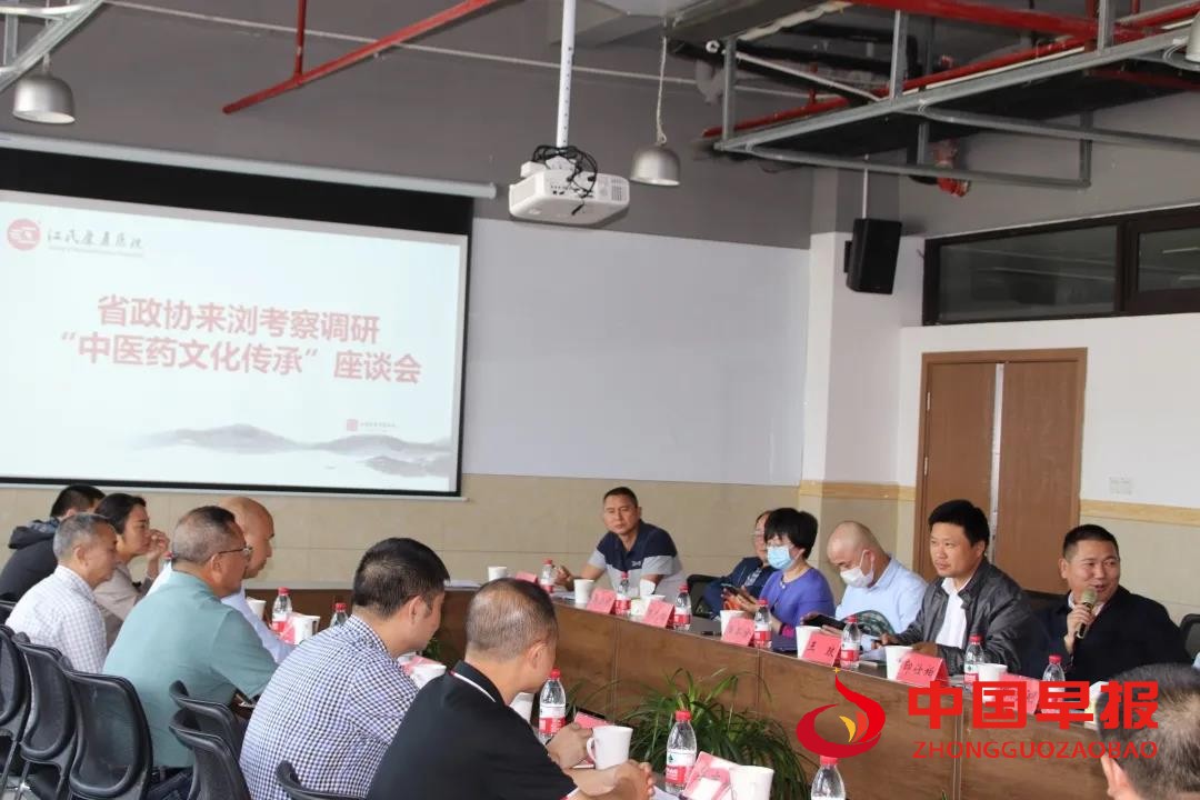 1601086071770468.jpg 1601086071770468.jpg