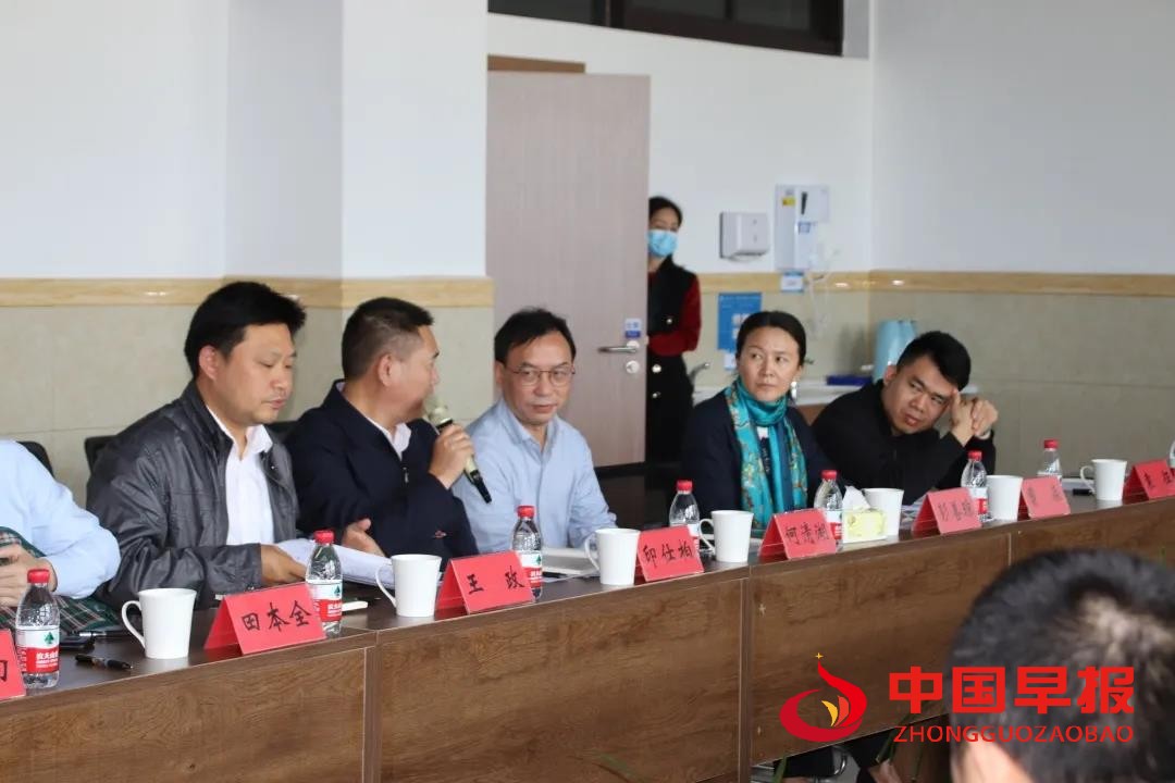 1601086199192253.jpg 1601086199192253.jpg