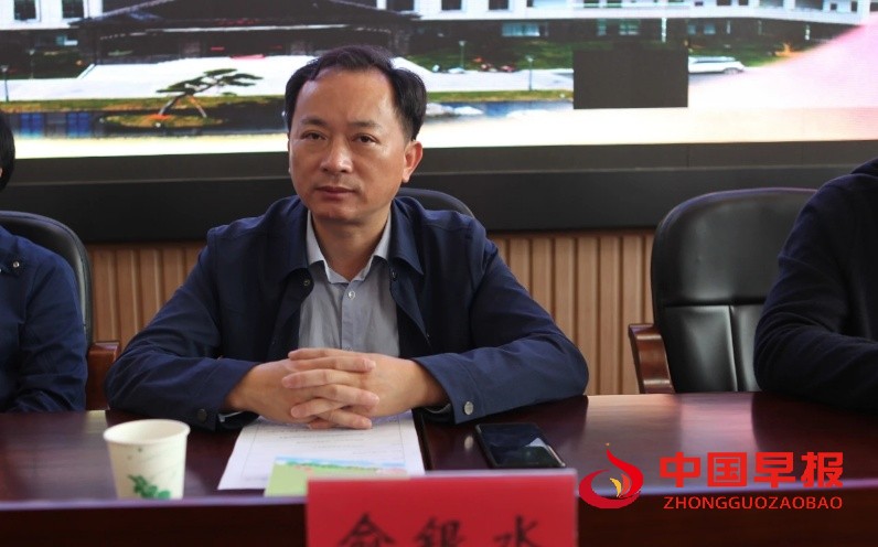 1601299729138968.jpg 1601299729138968.jpg