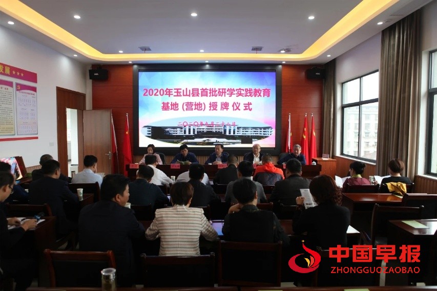 1601299780861083.jpg 1601299780861083.jpg