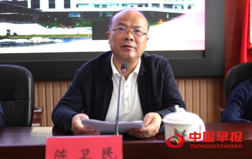 1601299877321976.jpg 1601299877321976.jpg