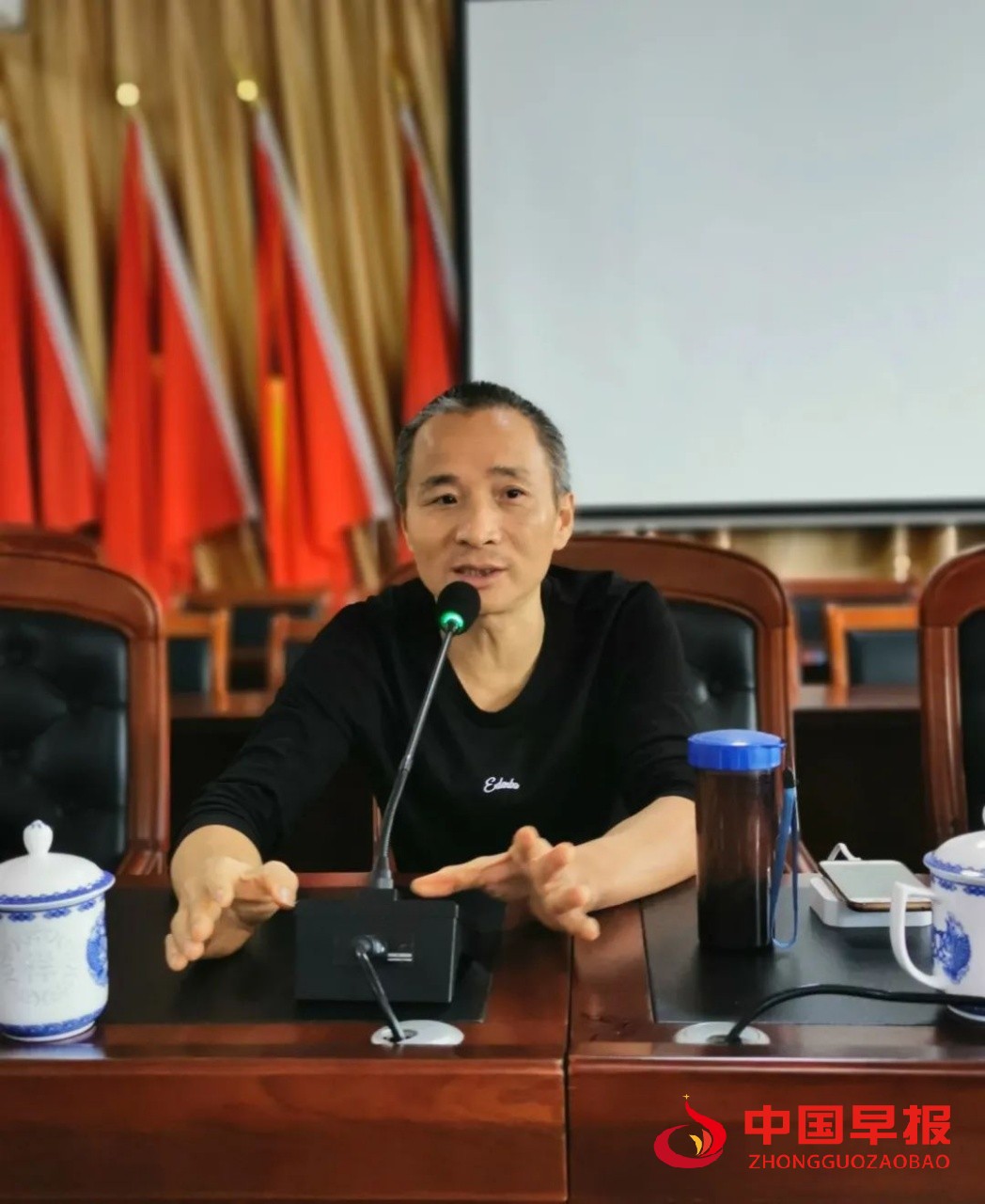 1601380006126130.jpg 1601380006126130.jpg