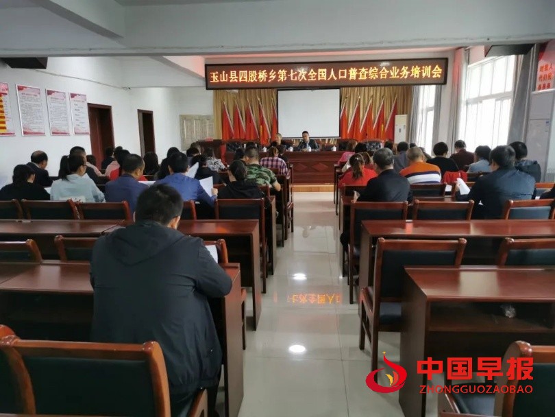 1601380148305662.jpg 1601380148305662.jpg