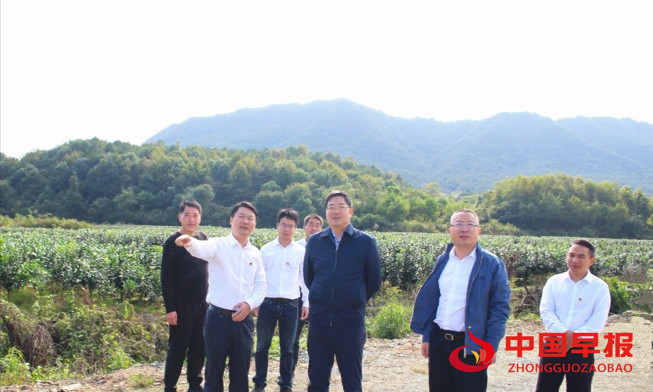 1602281963369907.jpg 1602281963369907.jpg