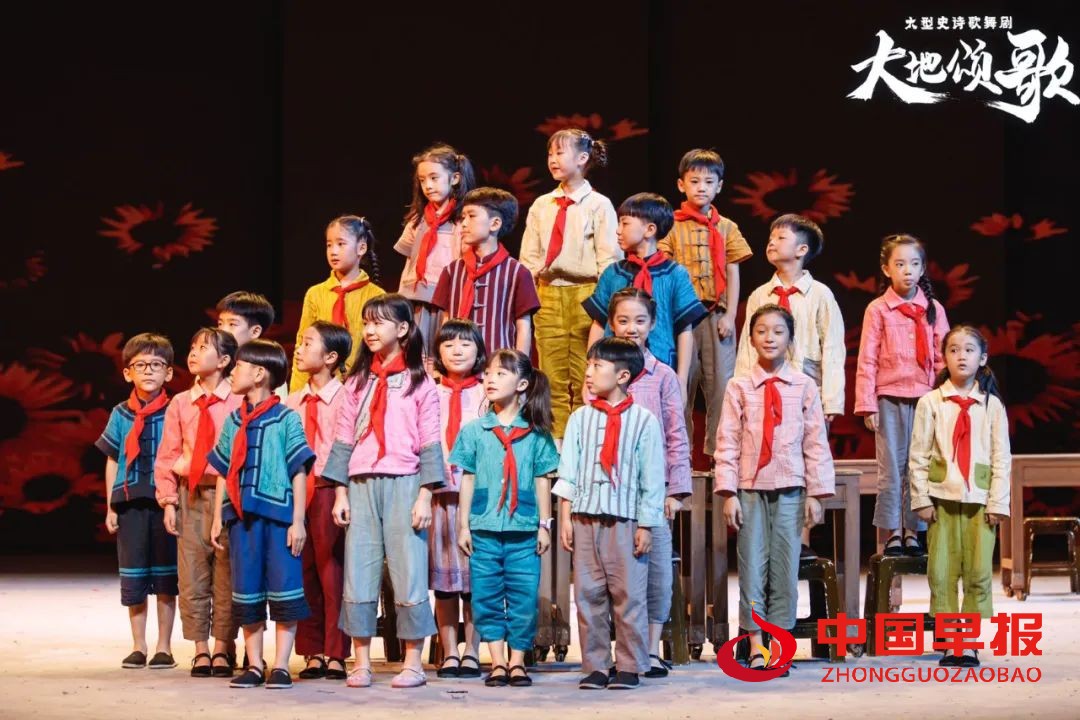 1602645584191152.jpg 1602645584191152.jpg