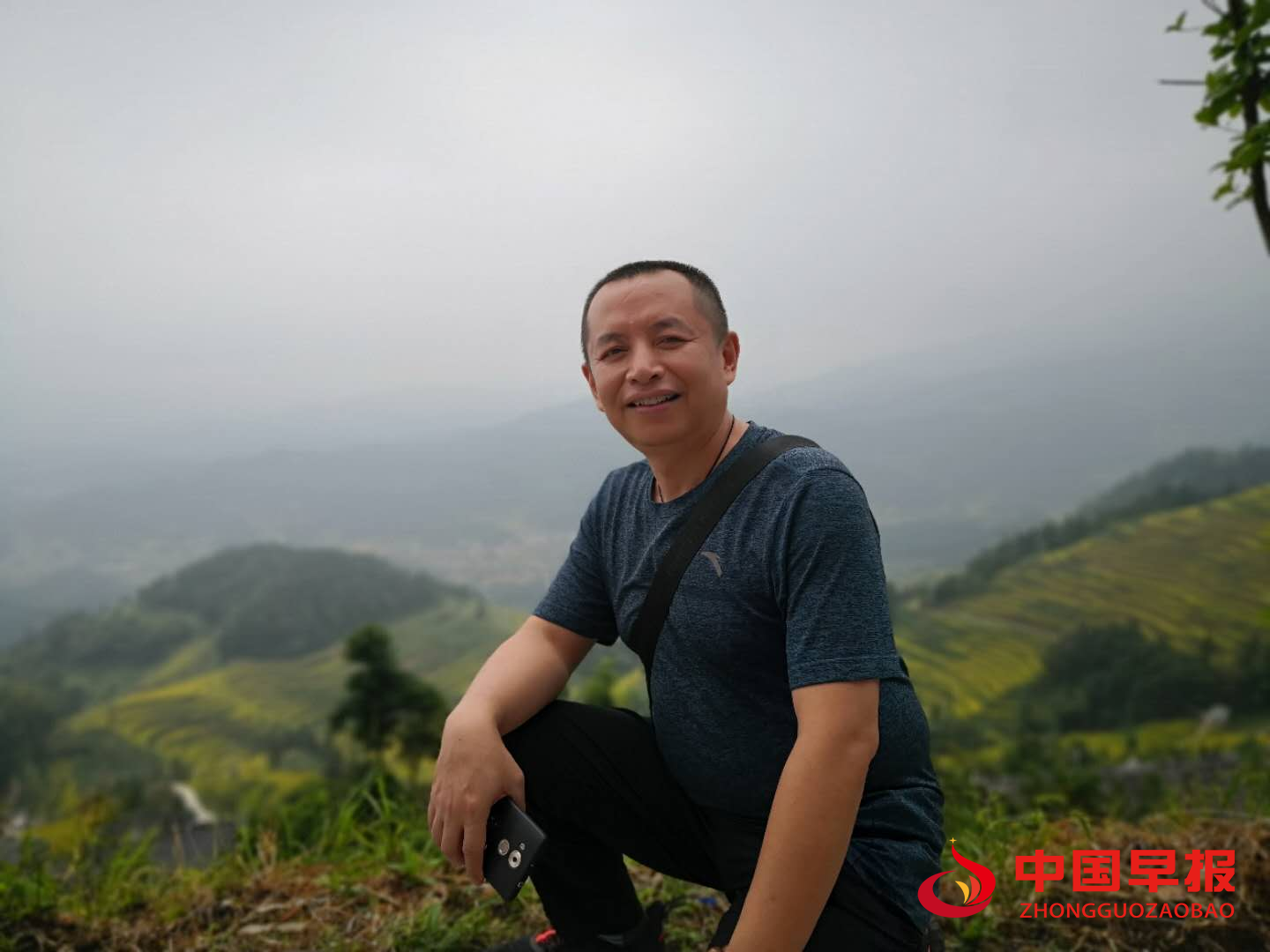 1602815822177092.png 1602815822177092.png