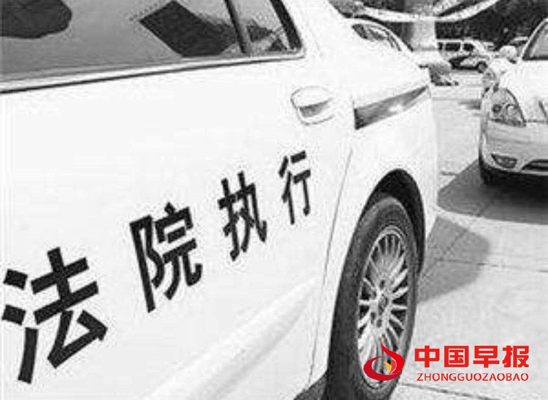 1602837943118453.jpg 1602837943118453.jpg