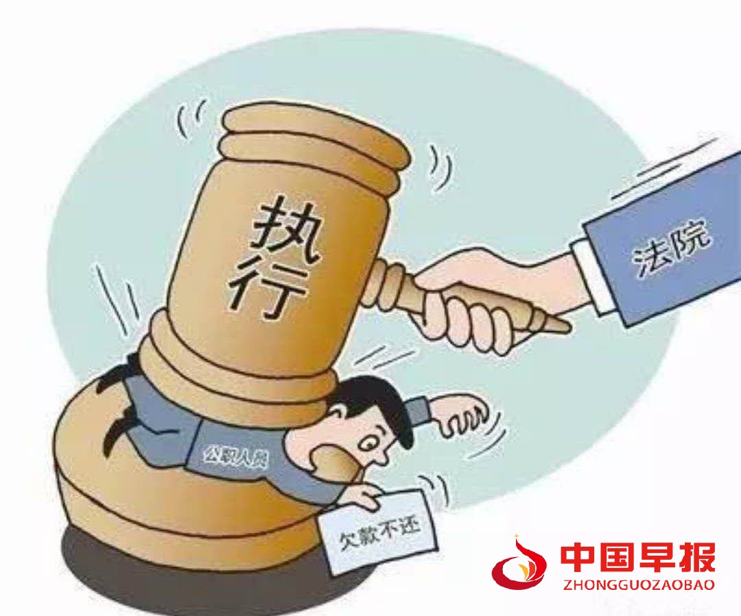 1602837962114109.jpg 1602837962114109.jpg