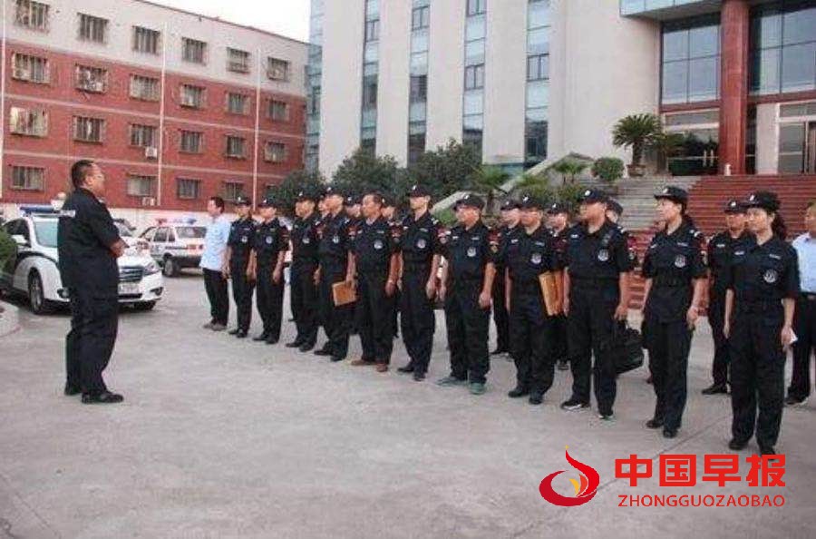 1602837984976012.jpg 1602837984976012.jpg