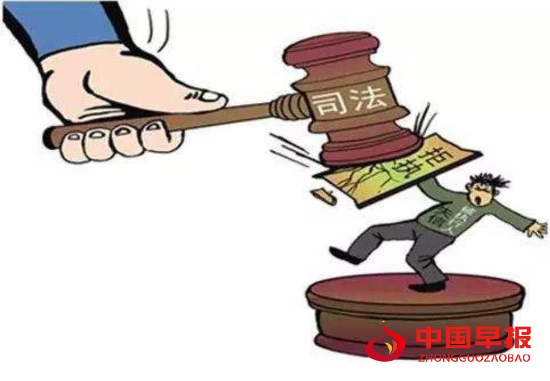 1602838003347130.jpg 1602838003347130.jpg