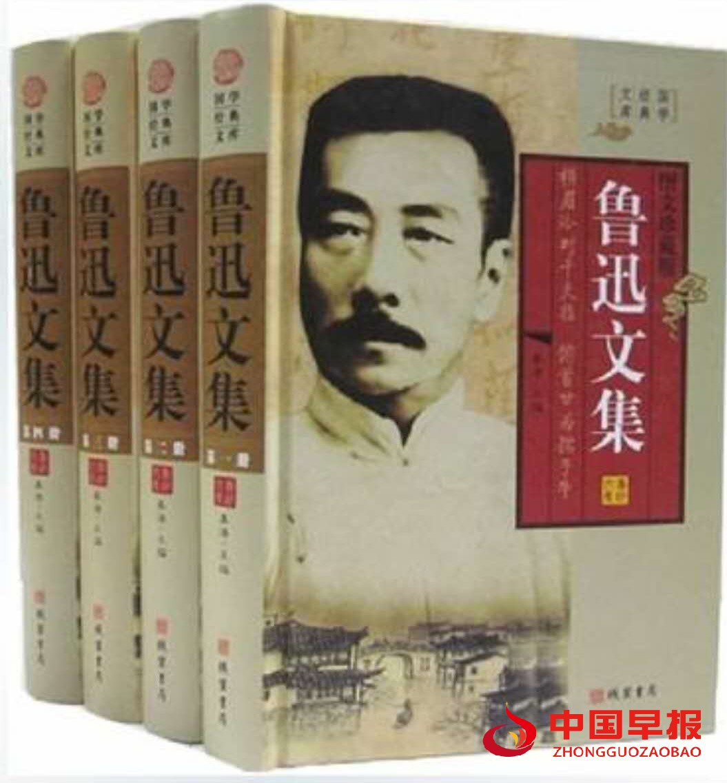 1603090675325139.jpg 1603090675325139.jpg