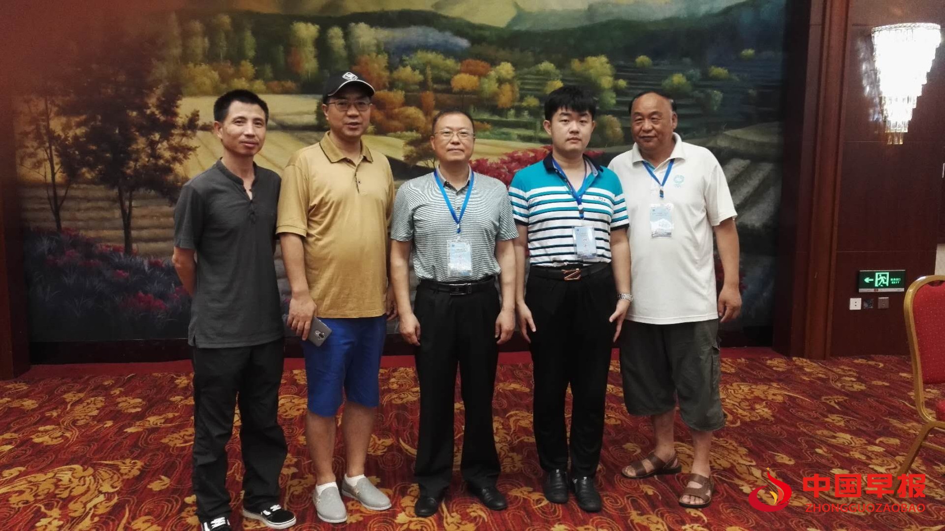 1603415471205577.jpg 1603415471205577.jpg