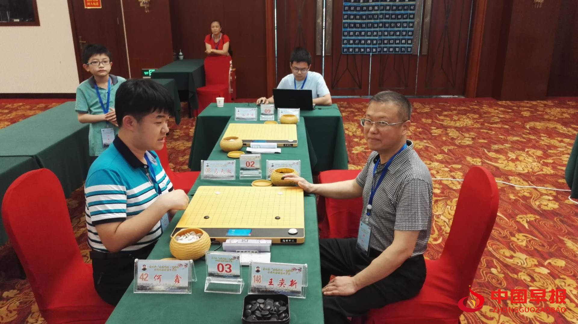 1603415496795050.jpg 1603415496795050.jpg