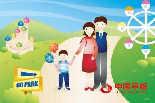 1603678525276126.jpg 22.jpg