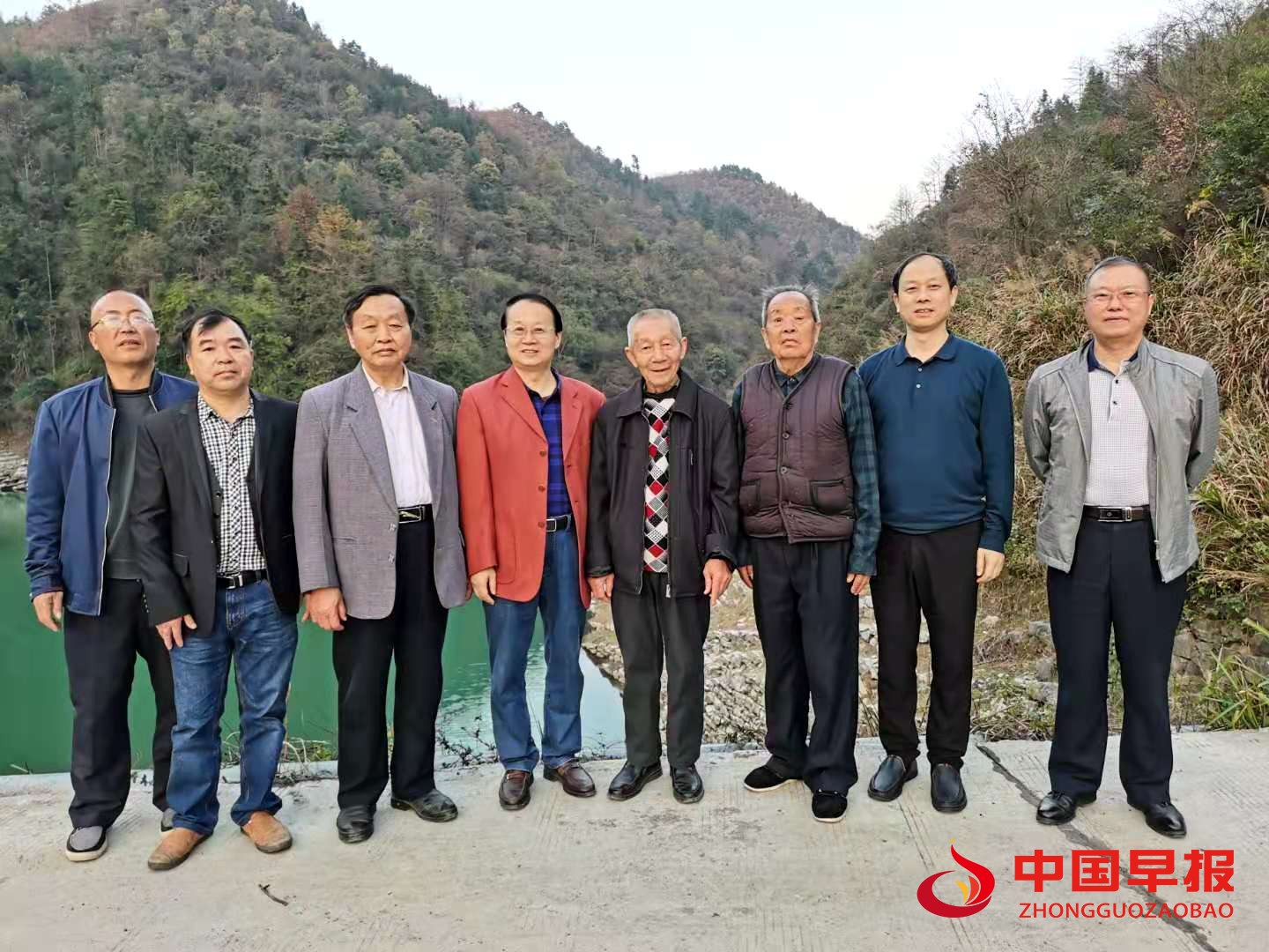 1605831295722781.jpg 1605831295722781.jpg