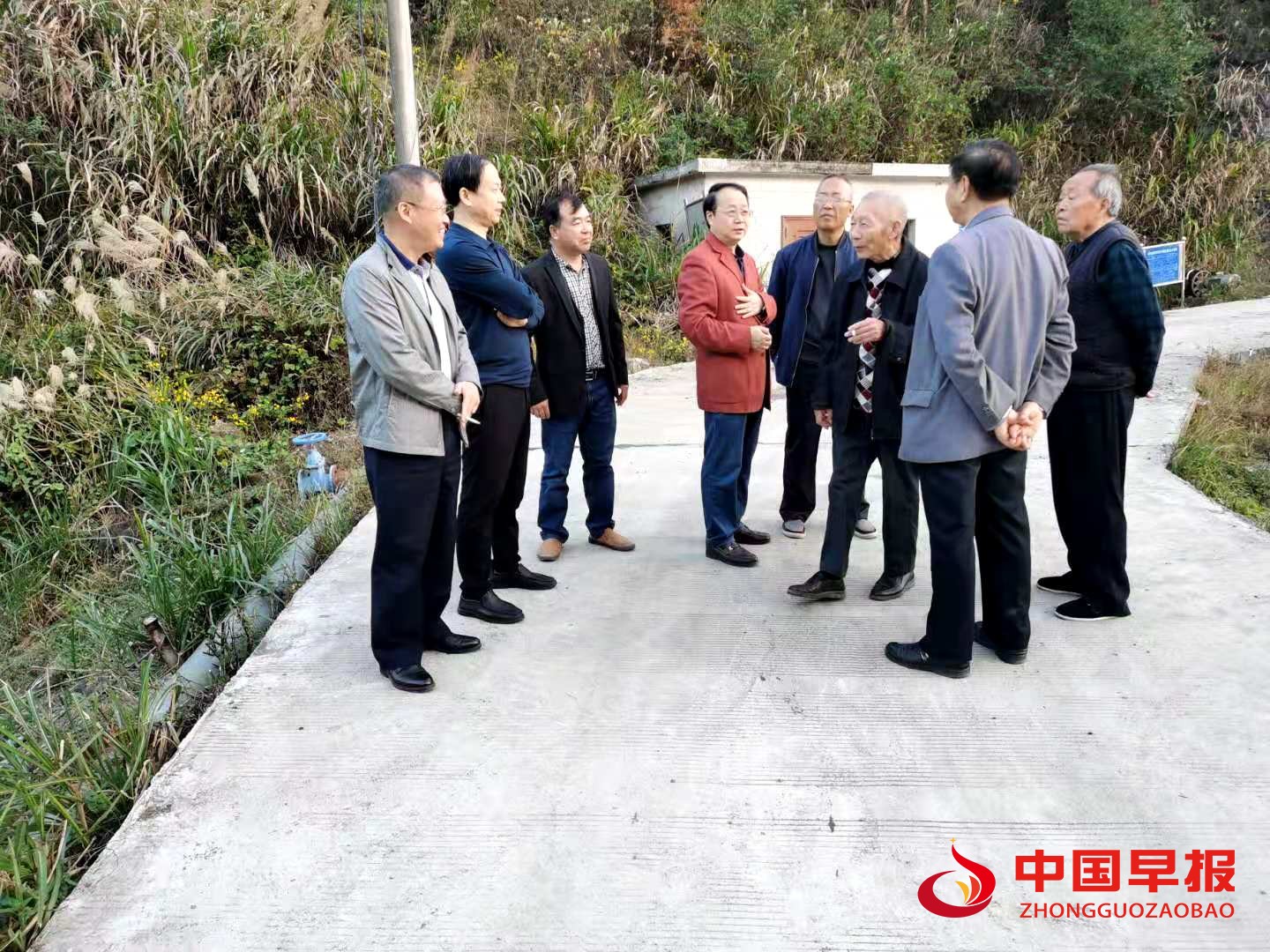 1605831393149886.jpg 1605831393149886.jpg