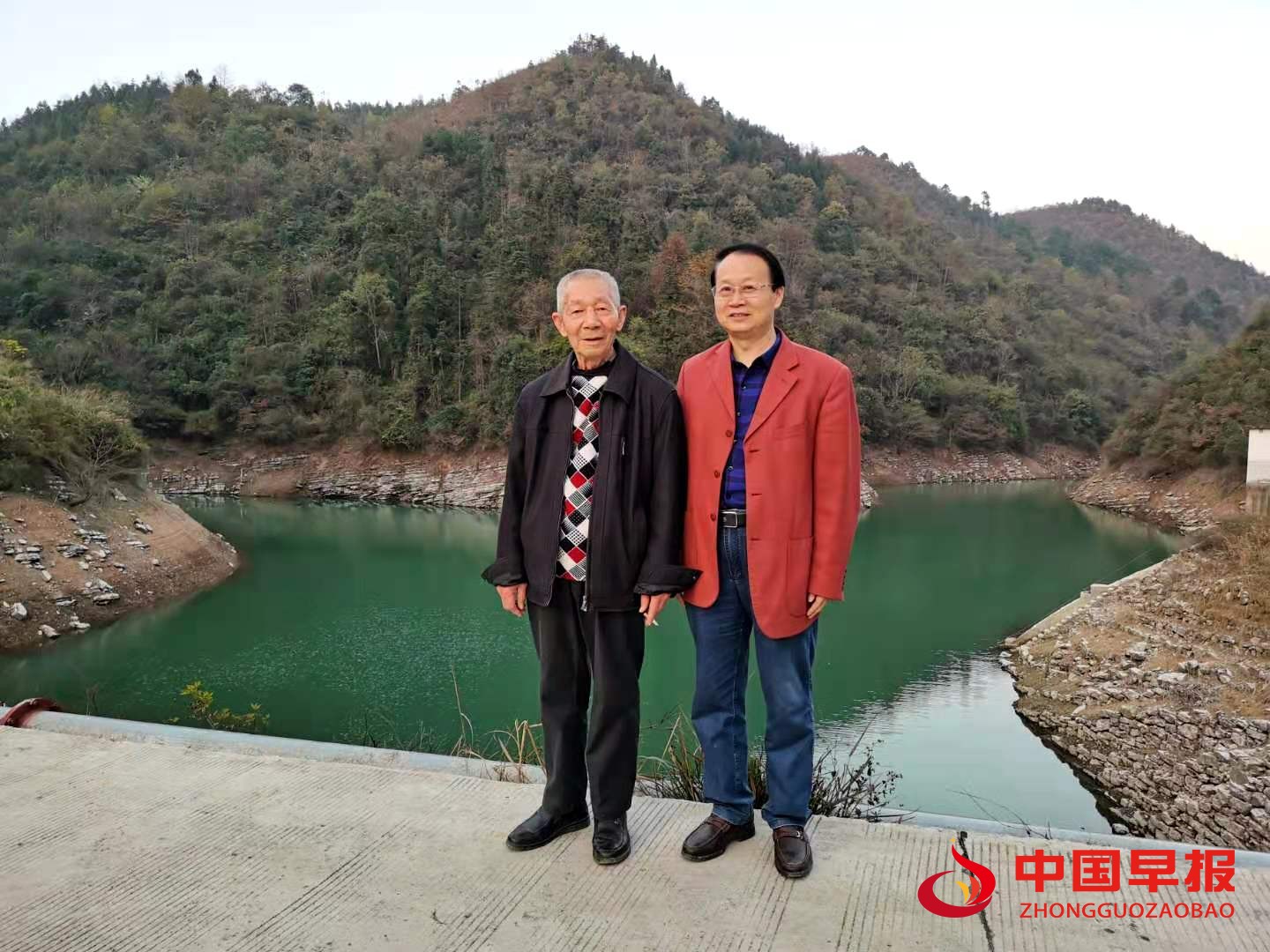 1605831423978941.jpg 1605831423978941.jpg