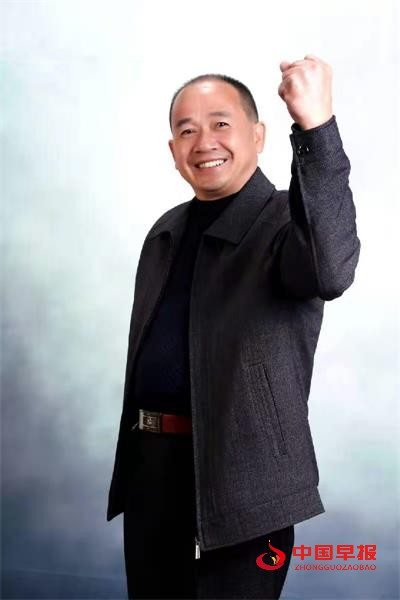 1606820083967461.jpg 66666.jpg