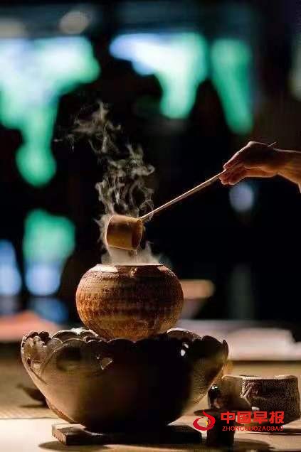 1607003421104609.jpg 99999.jpg