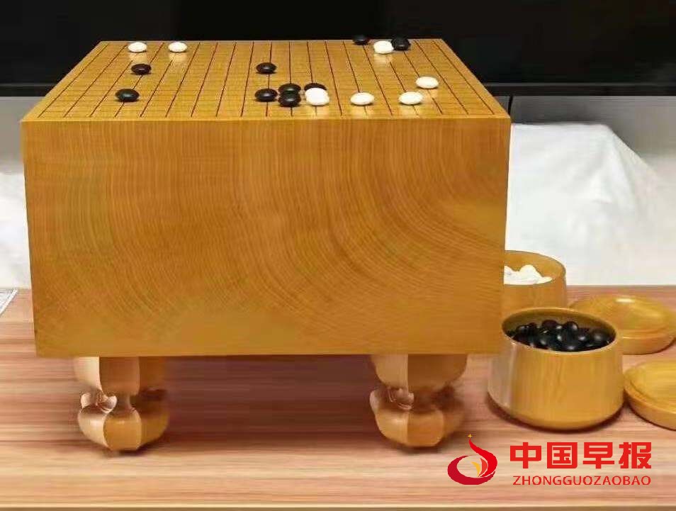 1607922660108879.jpg 1607922660108879.jpg