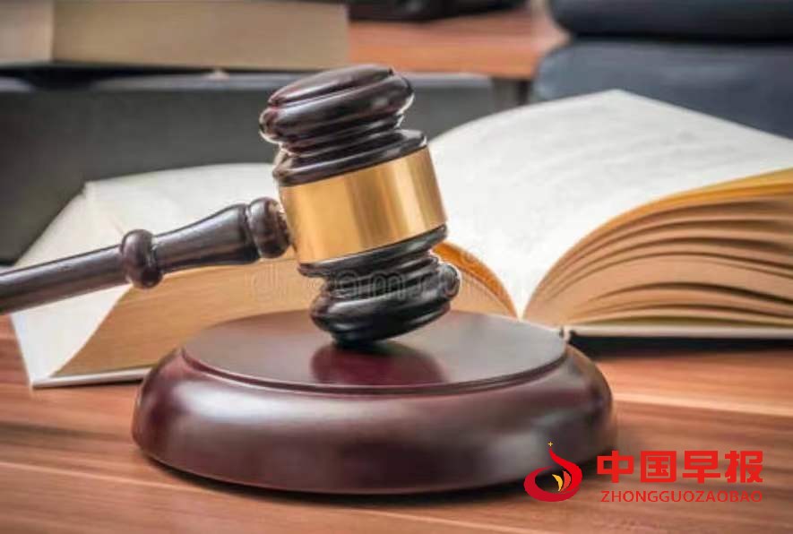 1607922684182175.jpg 1607922684182175.jpg