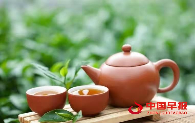 1607922715111436.jpg 1607922715111436.jpg